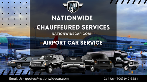 Airport Car Service Near Me.png