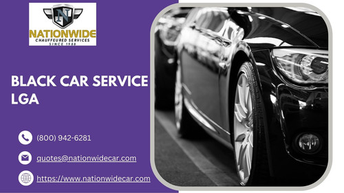 Black Car Service LGA.jpg