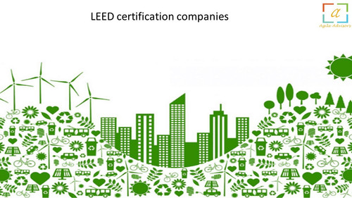 LEED certification companies 1.jpg