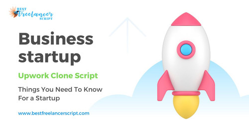 Upwork Clone Script: Things You Need To Know For a Startup.jpg
