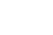 ws.png