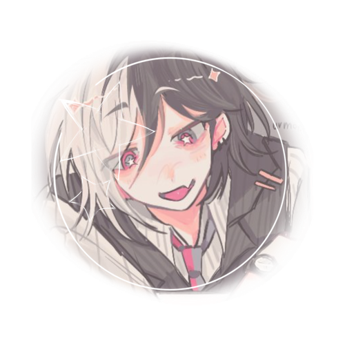 Untitled331 20240514110903.png