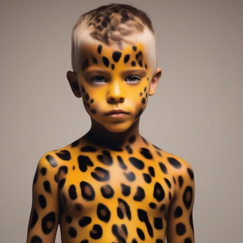Cheetahboycostume.jpg
