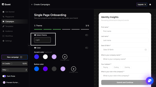 Screenshot (576).png