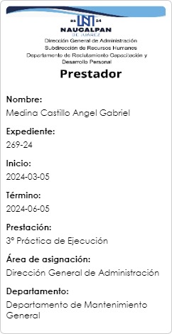 Exp.269.jpg