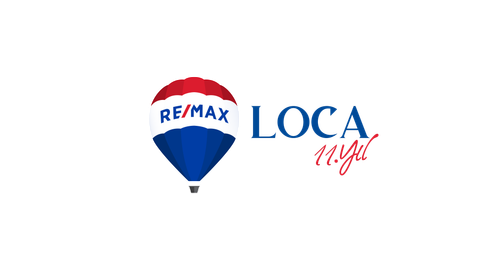 11.Yıl Loca Logo.png