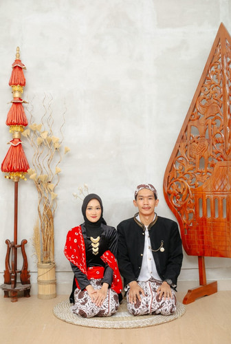 Screenshot 2024 05 16 20 55 49 836 com.miui.gallery edit.jpg