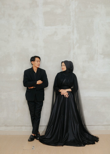 Screenshot 2024 05 16 20 55 11 368 com.miui.gallery edit.jpg