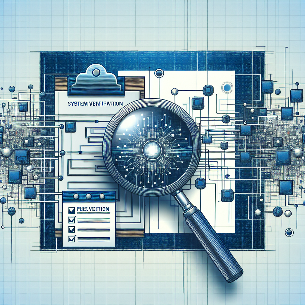 Verificação do Sistema ferramenta essencial para manter seu computador saudável e garantir um desempenho ideal através da atualização de drivers.