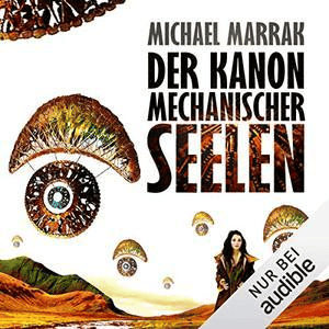 Bild 2024 05 16 155910163.png
