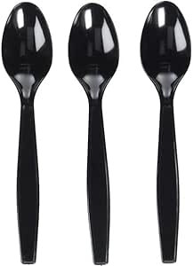 41fswQx229L. AC SX300 SY300 QL70 ML2 .jpg