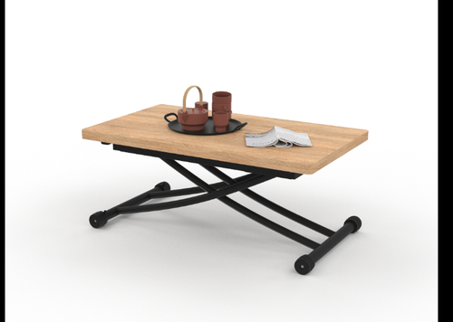 Skype JXr4fPEFWV.png