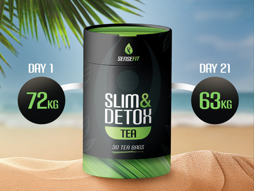 Website main photo.jpg