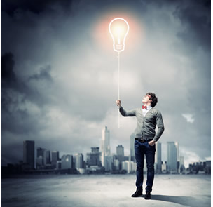 Sales manager training.png