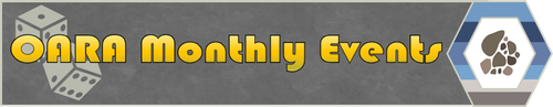 OARA Monthly Events Title.png
