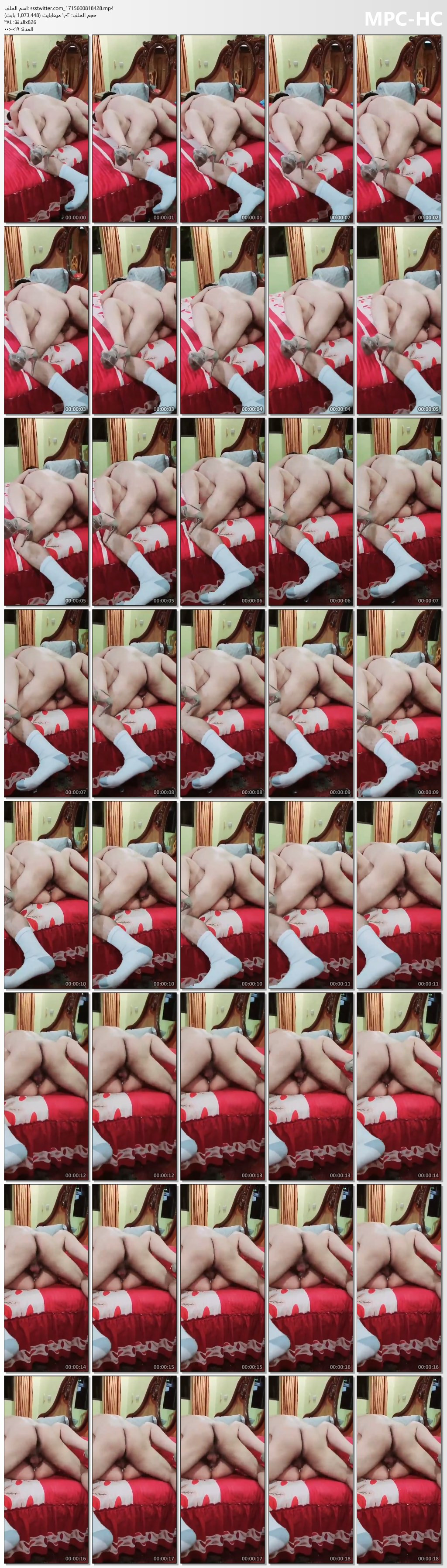 بعد غياب واشتياق كبير اوووي  دي كانت اكتر لحظه اعبر فيها عن اشتياقي للبوتـ ي ياسمين واجمد نيـ ـگ J6n6OIs