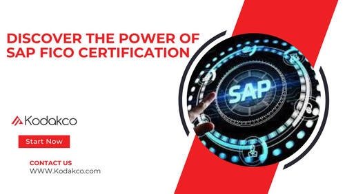 Discover the Power of SAP FICO Certification.jpg