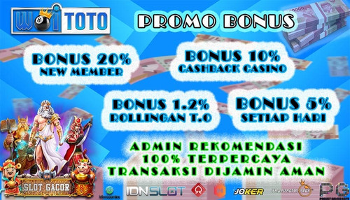 slide promo1 woitoto.jpg