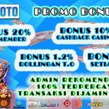 slide promo1 woitoto