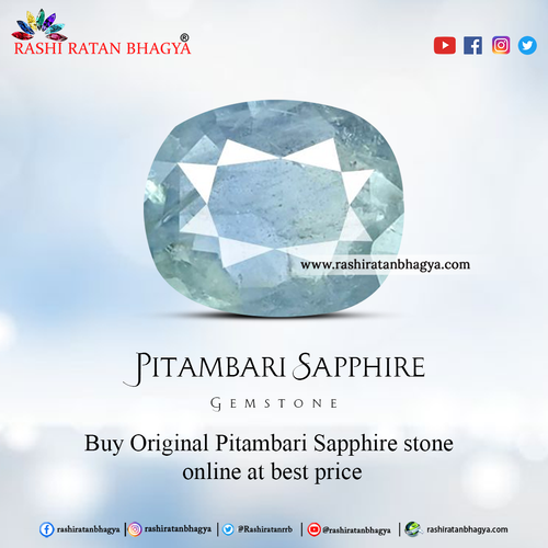 Buy Original Pitambari Neelam stone online at best price.png