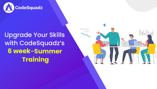 Summer Training in Noida.jpg