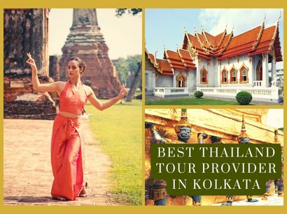 Chutii Dot Com: Serene Tour to Singapore with Thailand  8N 9D.jpg