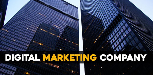 Best Digital Marketing Company in Noida | Orage Technologies.jpg