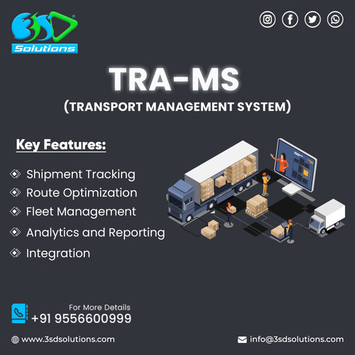 Best Transport management system software in Canada.jpg