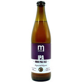 IPA Maryensztadt Piwo india