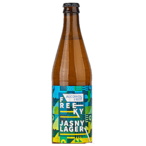Freky jasne Lager.png