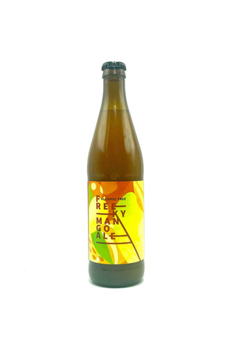 Freeky Mango Ale Maryensztadt Piwo 3 scaled.jpg