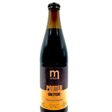 porter baltycki scaled (1)