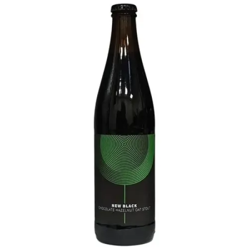 MARYENSZTADT NEW BLACK CHOCOLATE HAZELNUT OAT STOUT.webp