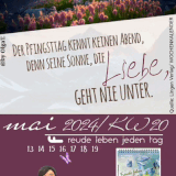 1000032319.gif