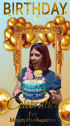 Gold Birthday.png