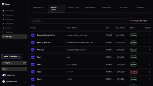 Screenshot (559).png