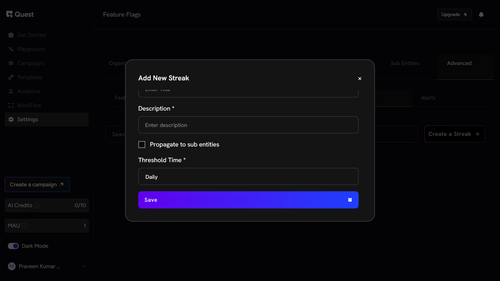 Screenshot (564).png