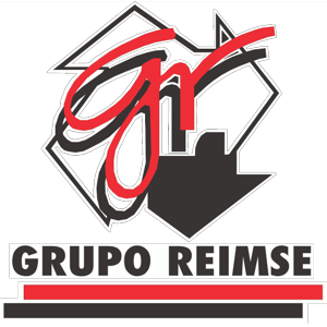 Find Everything for Restaurants: Quality Supplies & Equipment.png