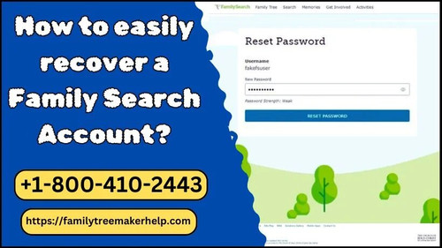recover familysearch account.jpg