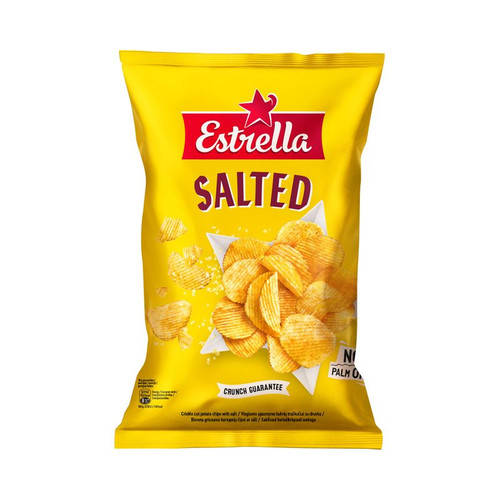 estrella sol.jpg