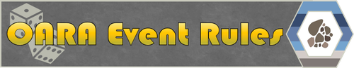 OARA Event Rules.png