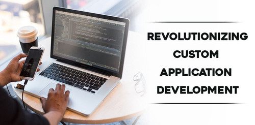 Custom Application Development Services | OrageTechnologies.jpg