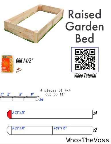 raised garden bed.png