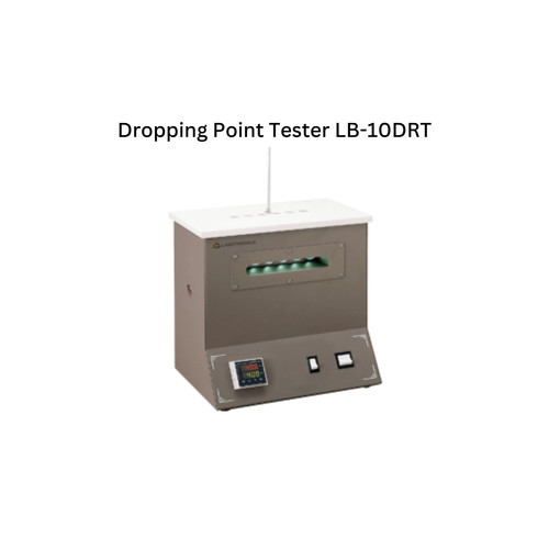 Dropping Point Tester.jpg