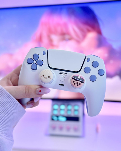 cozymaja photo C4a YHCsUNm 2024 03 12T16 48 51.000Z.jpg