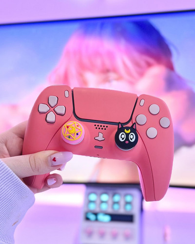 cozymaja photo C4a YHCsUNm 2024 03 12T16 48 51.000Z (1).jpg