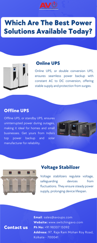 Which Are The Best Power Solutions Available Today.png