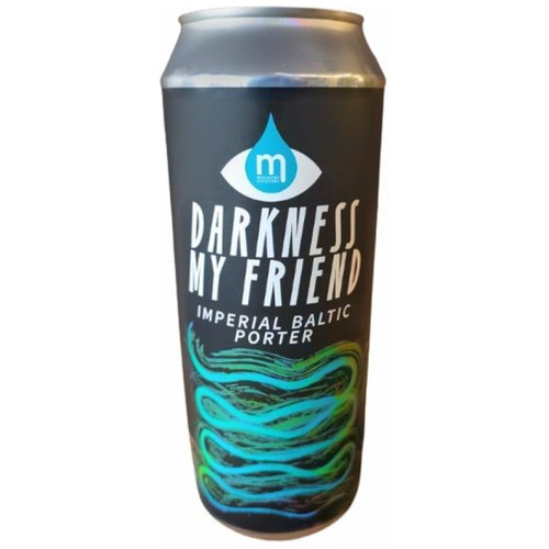 MARYENSZTADT DARKNESS MY FRIEND Imperial Baltic Porter 800x800.jpg