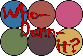 Who Dunn It Logo.png
