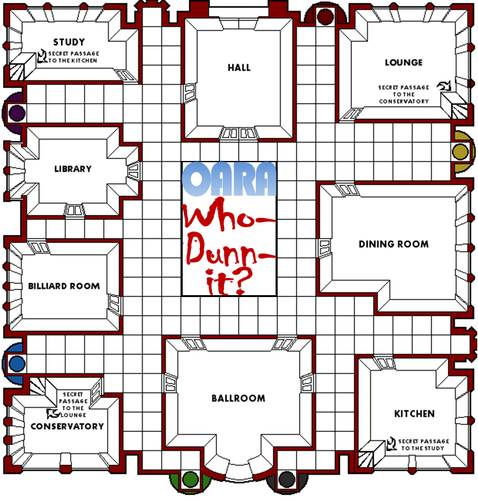 Who Dunn It game board blank.png